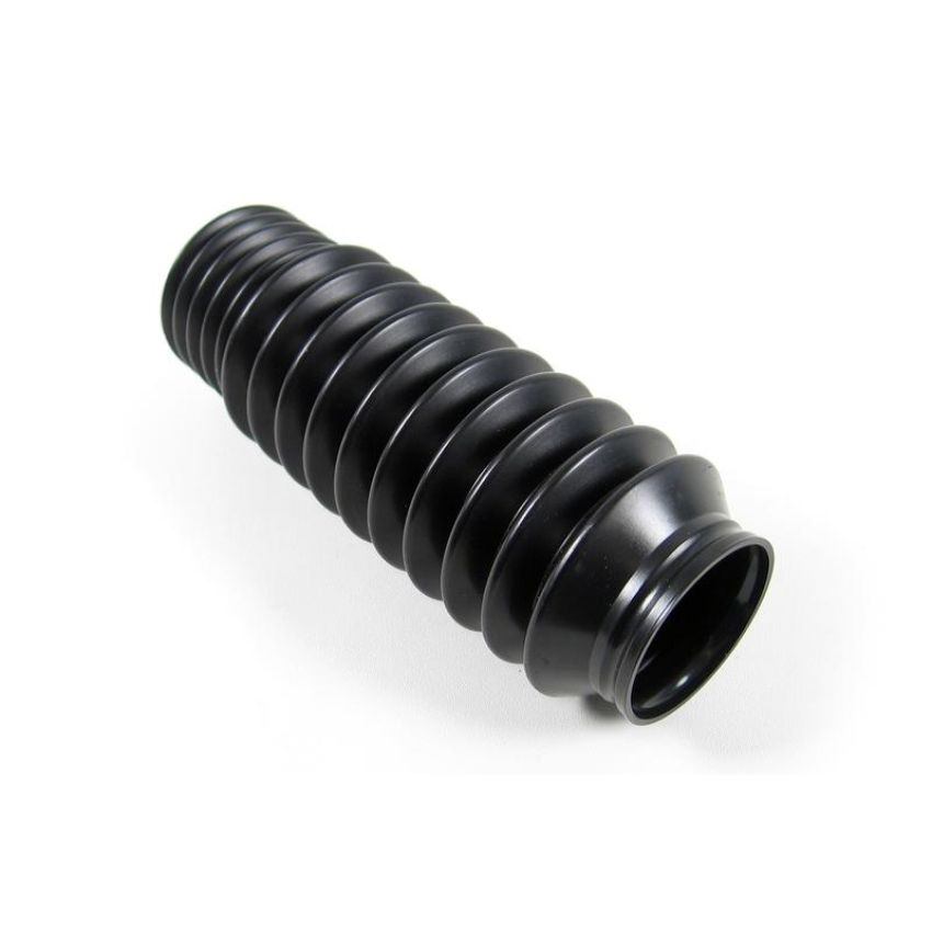 MEVOTECH MK6301 Rack and Pinion Bellows Kit