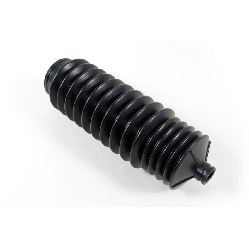 MEVOTECH MK6301 Rack and Pinion Bellows Kit