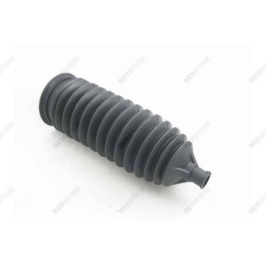 MEVOTECH MK6301 Rack and Pinion Bellows Kit