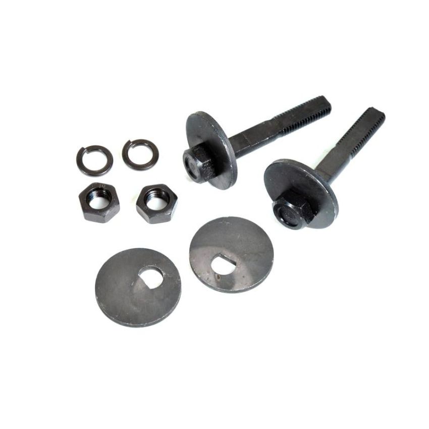 MEVOTECH MK6302 Alignment Camber Kit
