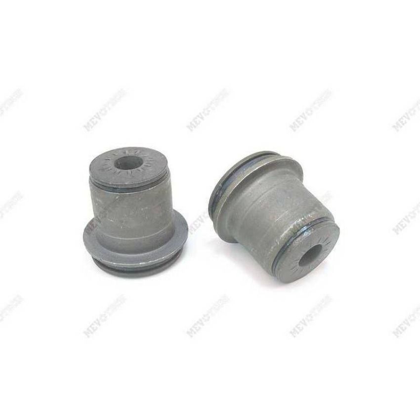 MEVOTECH MK6323 Suspension Control Arm Bushing