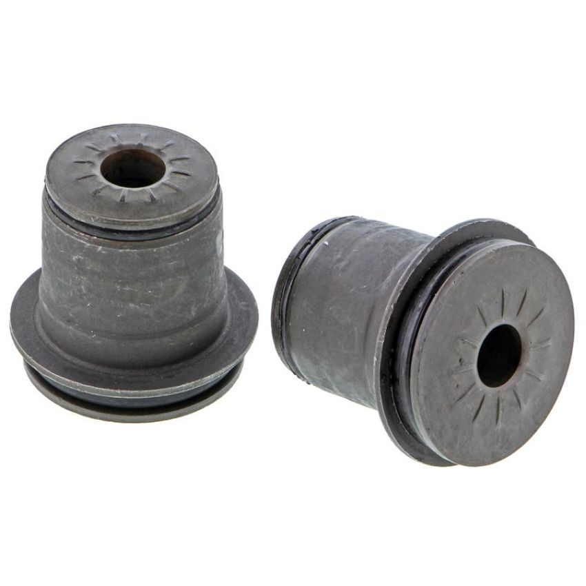 MEVOTECH MK6323 Suspension Control Arm Bushing