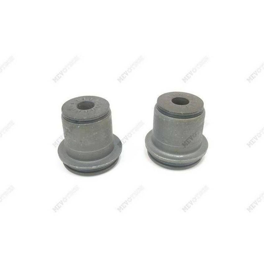 MEVOTECH MK6323 Suspension Control Arm Bushing
