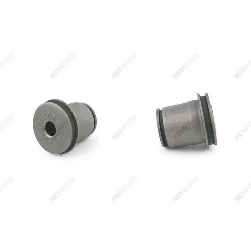 MEVOTECH MK6325 Suspension Control Arm Bushing