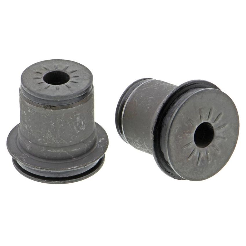 MEVOTECH MK6325 Suspension Control Arm Bushing