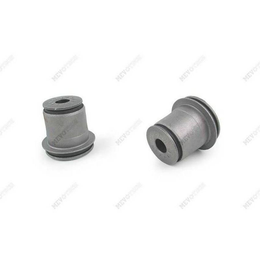 MEVOTECH MK6325 Suspension Control Arm Bushing