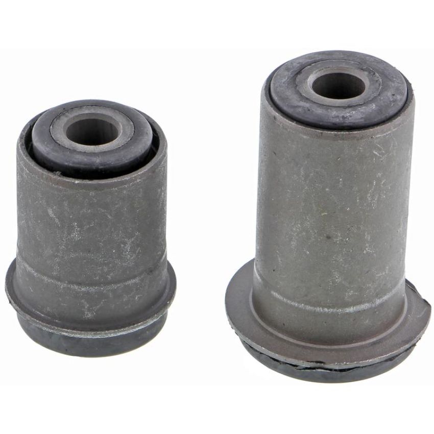 MEVOTECH MK6329 Suspension Control Arm Bushing