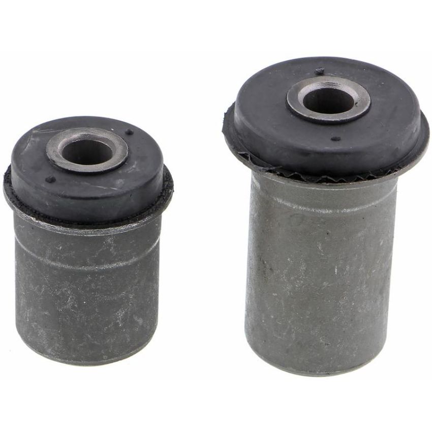 MEVOTECH MK6329 Suspension Control Arm Bushing