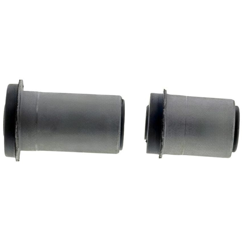 MEVOTECH MK6329 Suspension Control Arm Bushing