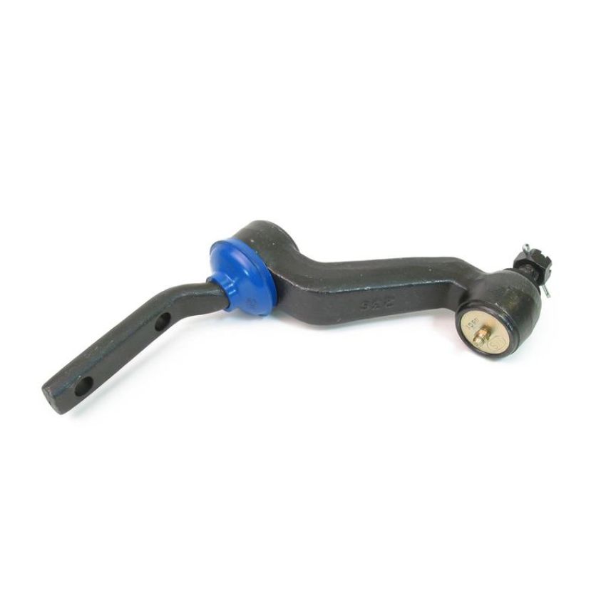 MEVOTECH MK6331 Steering Idler Arm