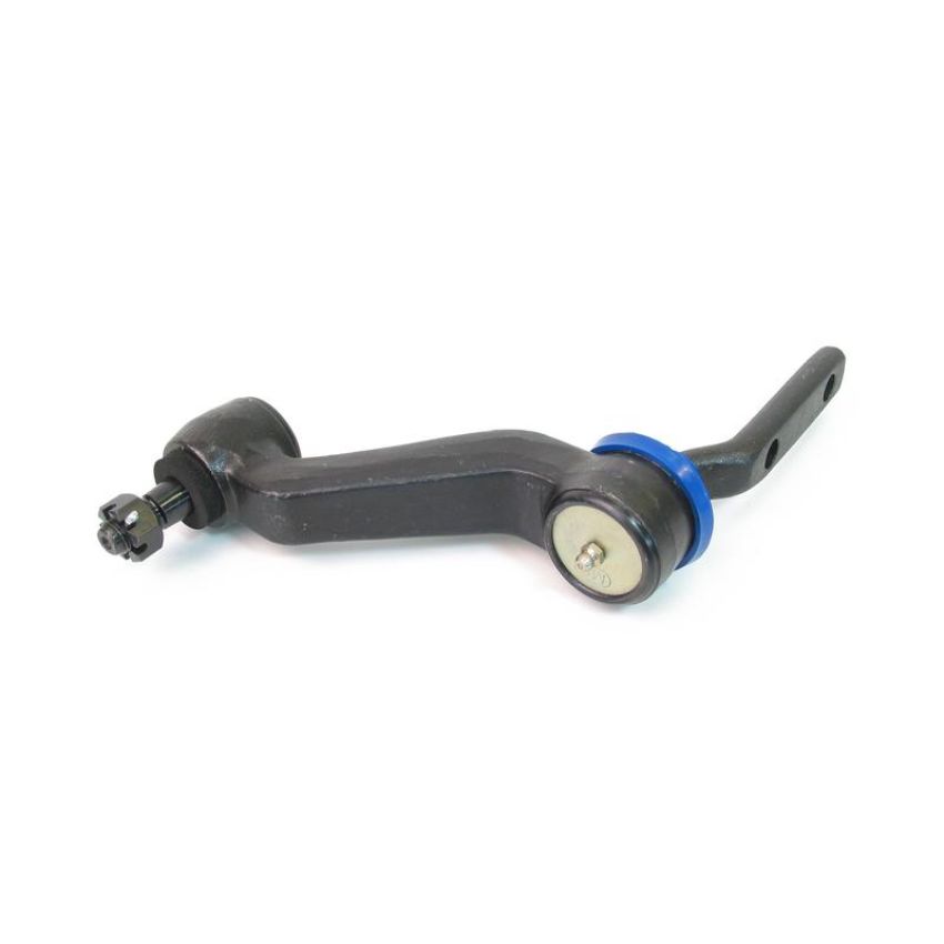 MEVOTECH MK6331 Steering Idler Arm
