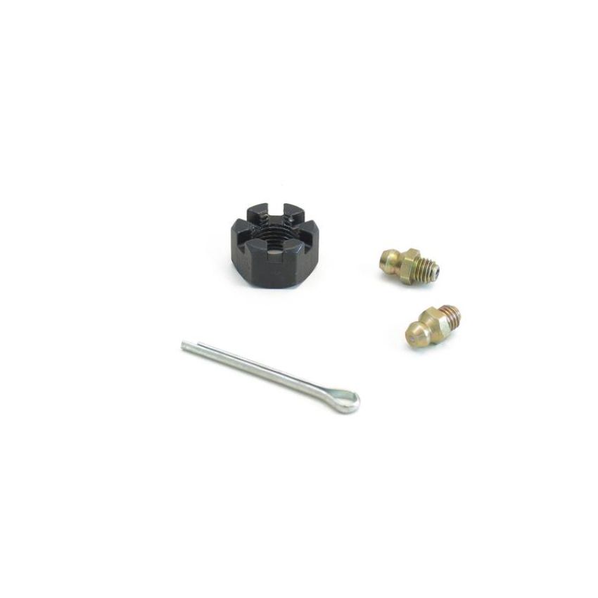 MEVOTECH MK6331 Steering Idler Arm