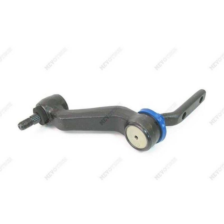 MEVOTECH MK6331 Steering Idler Arm