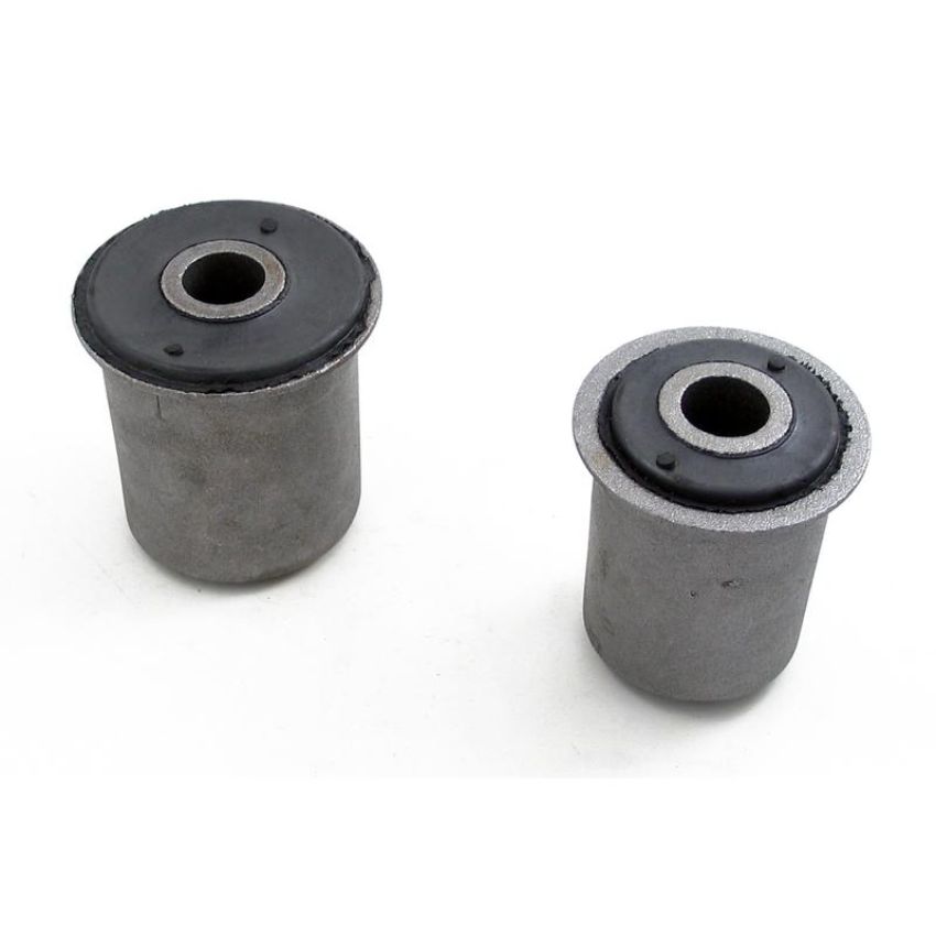 MEVOTECH MK6333 Suspension Control Arm Bushing