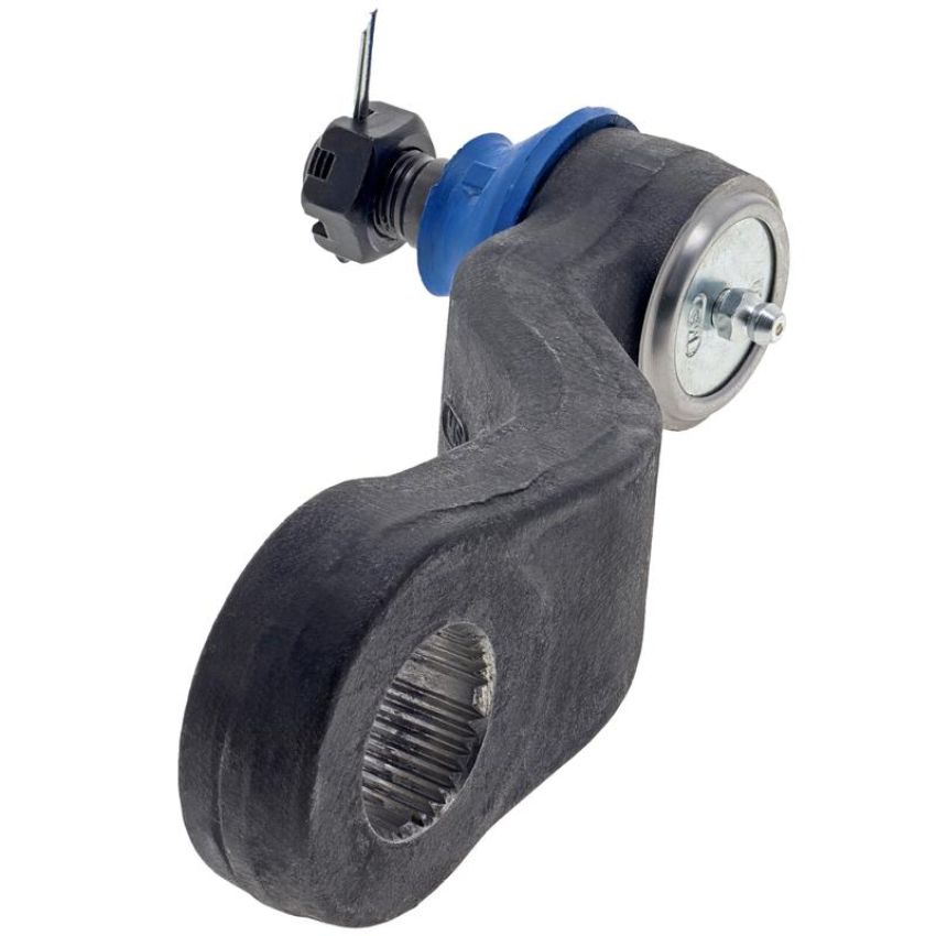 MEVOTECH MK6335 Steering Pitman Arm