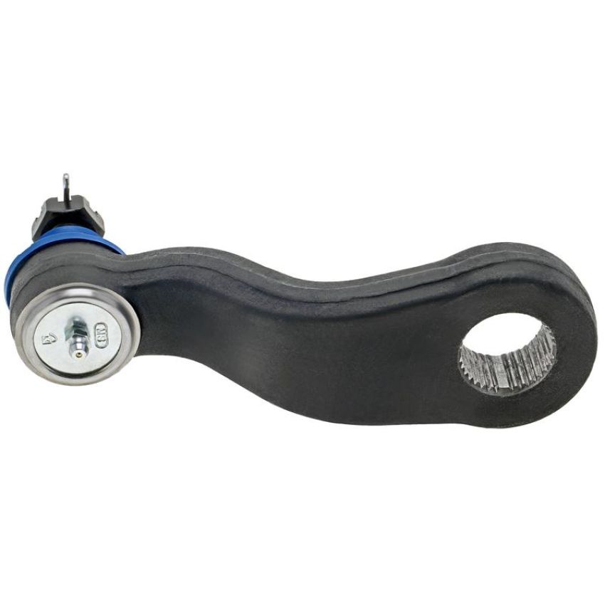MEVOTECH MK6335 Steering Pitman Arm