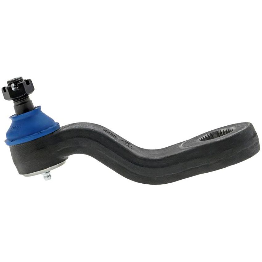 MEVOTECH MK6335 Steering Pitman Arm
