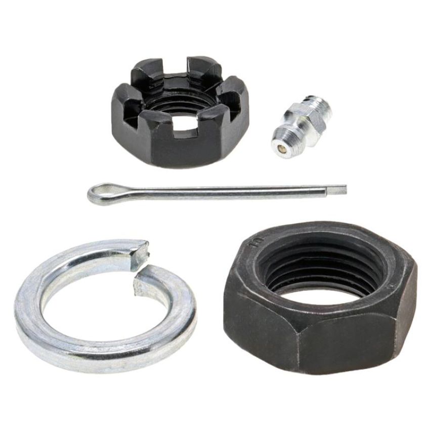 MEVOTECH MK6335 Steering Pitman Arm