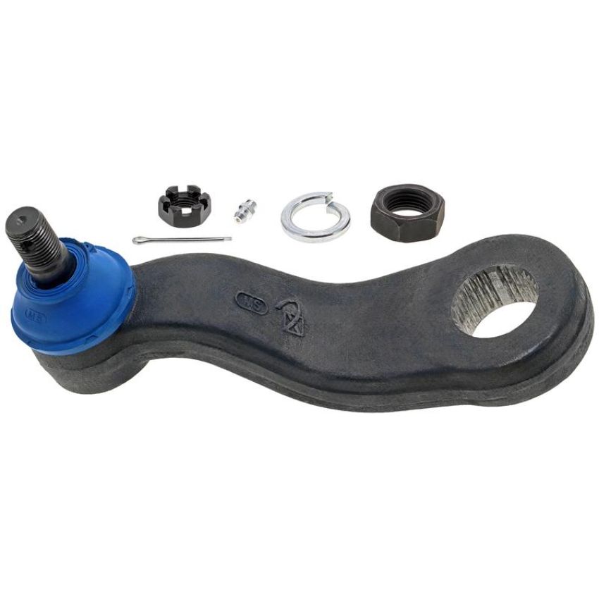 MEVOTECH MK6335 Steering Pitman Arm