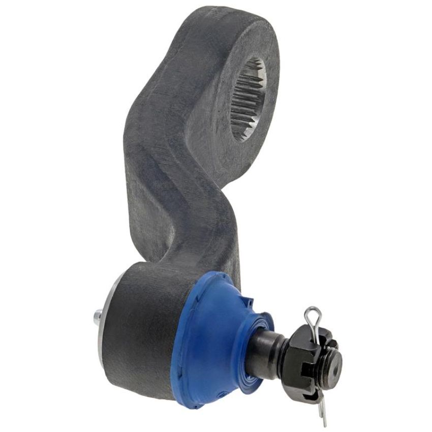 MEVOTECH MK6335 Steering Pitman Arm