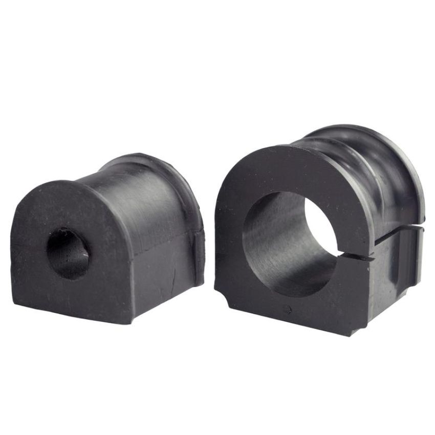 MEVOTECH MK6337 Rack and Pinion Mount Bushing