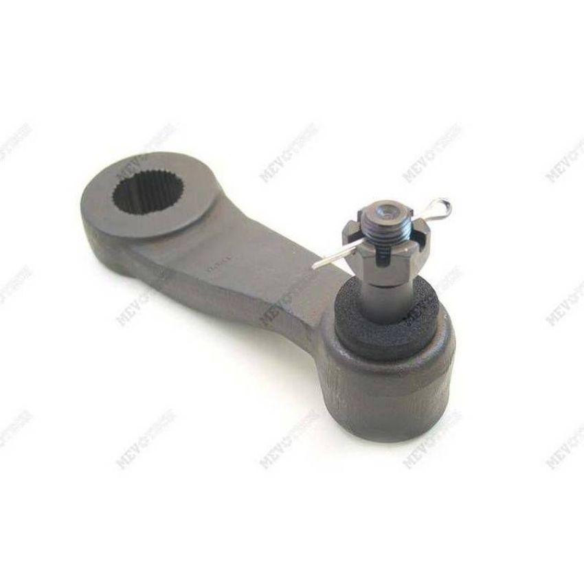 MEVOTECH MK6339 Steering Pitman Arm