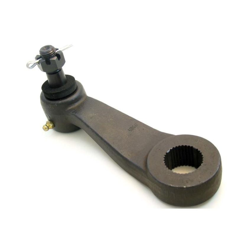 MEVOTECH MK6339 Steering Pitman Arm