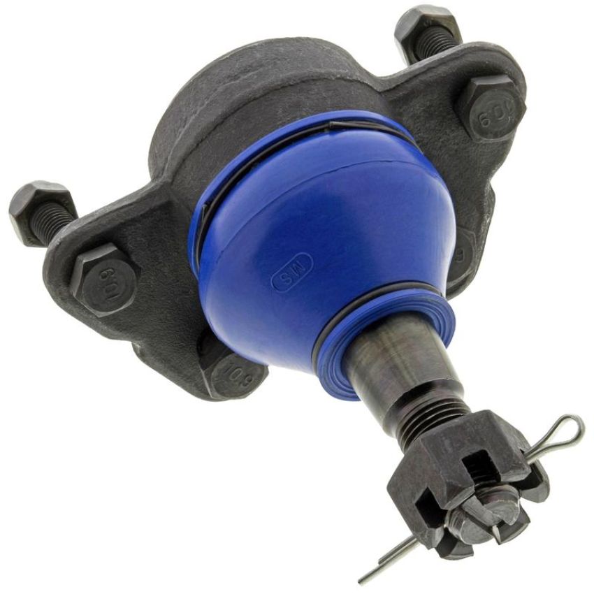 MEVOTECH MK6344 Suspension Ball Joint