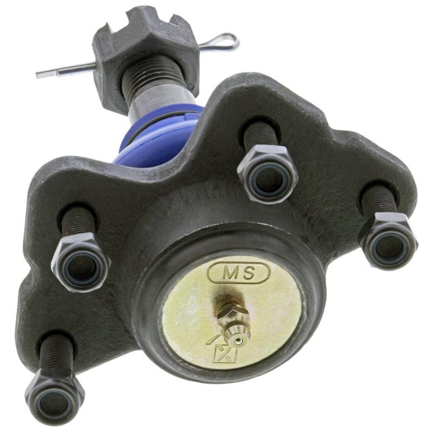 MEVOTECH MK6344 Suspension Ball Joint