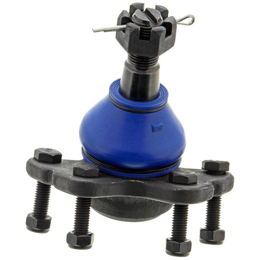 MEVOTECH MK6344 Suspension Ball Joint