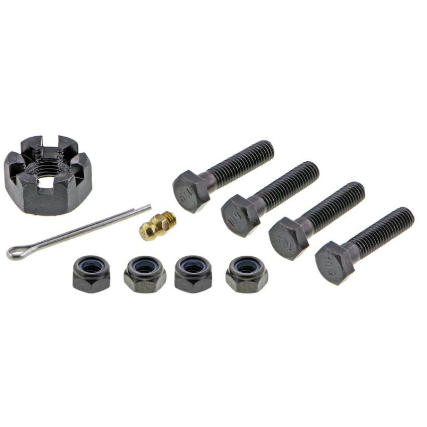 MEVOTECH MK6344 Suspension Ball Joint