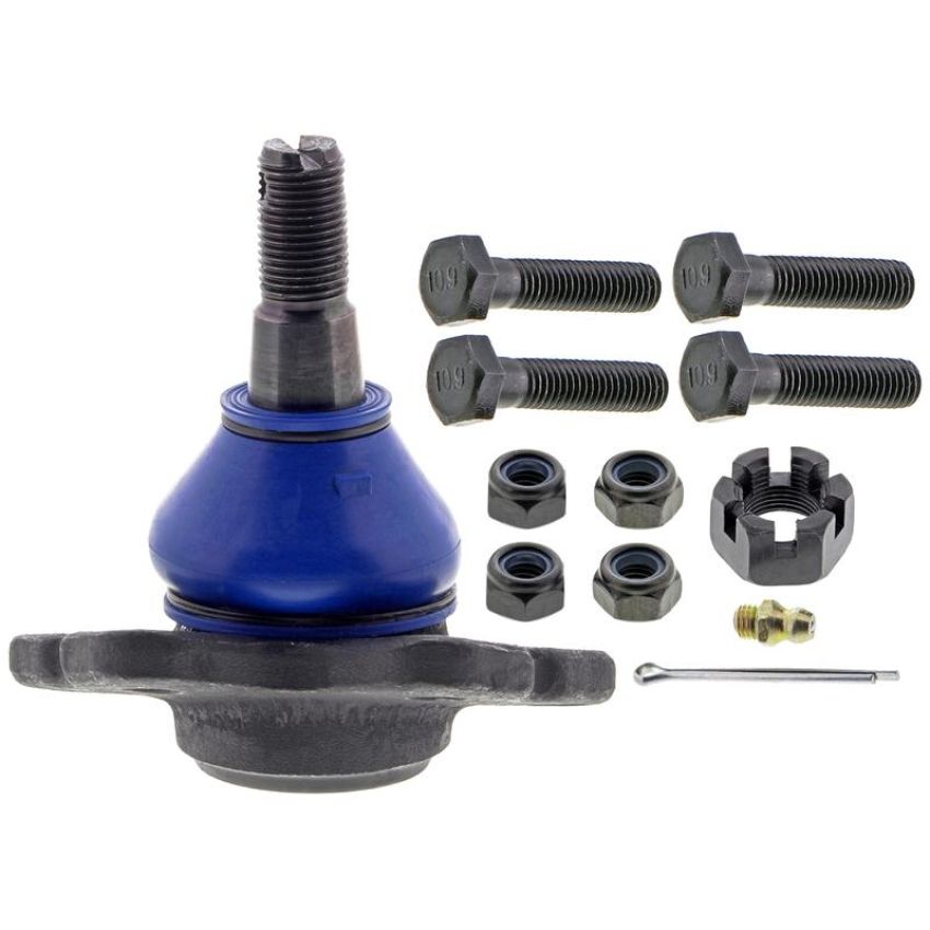 MEVOTECH MK6344 Suspension Ball Joint