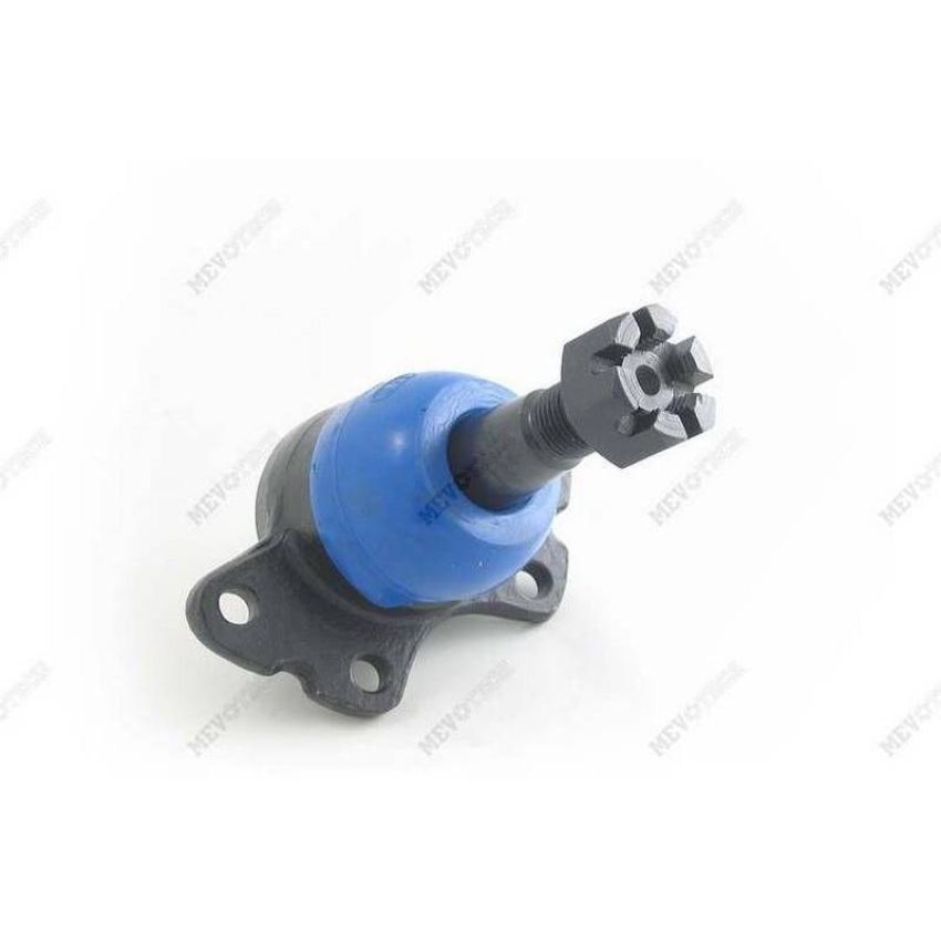 MEVOTECH MK6344 Suspension Ball Joint