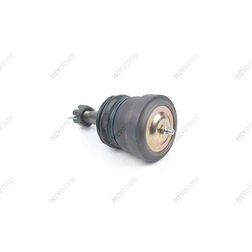 MEVOTECH MK6345 Suspension Ball Joint
