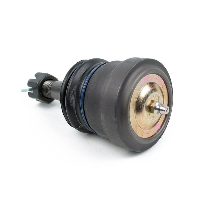 MEVOTECH MK6345 Suspension Ball Joint