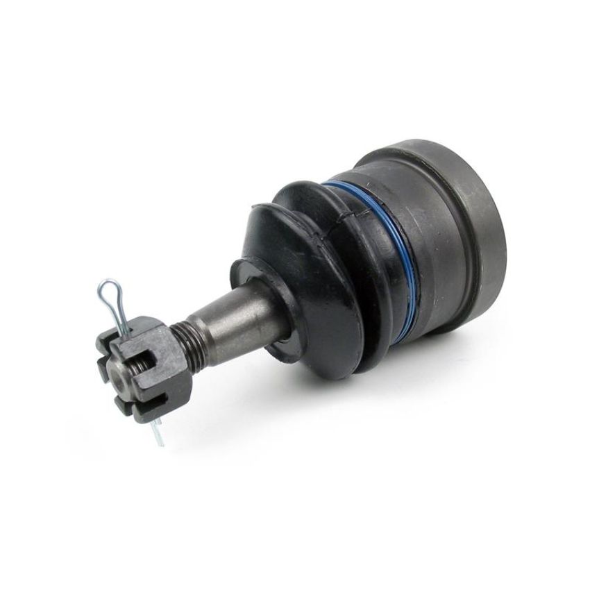 MEVOTECH MK6345 Suspension Ball Joint