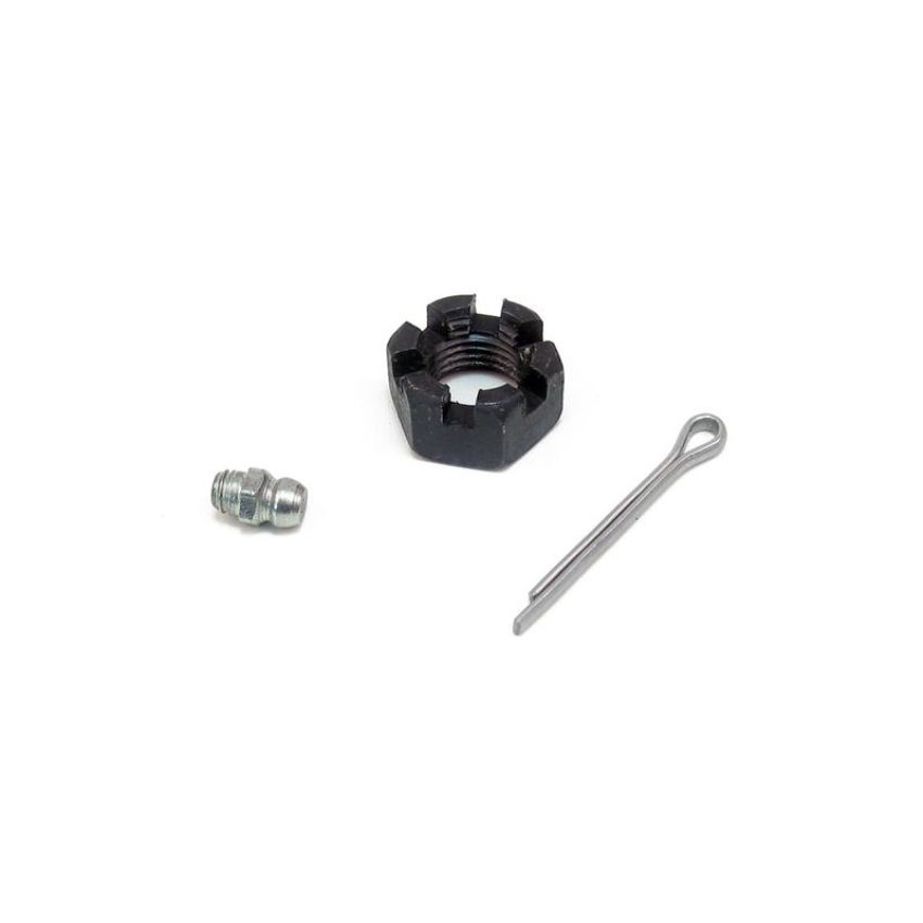 MEVOTECH MK6345 Suspension Ball Joint