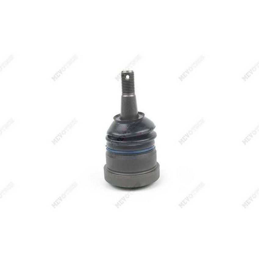 MEVOTECH MK6345 Suspension Ball Joint