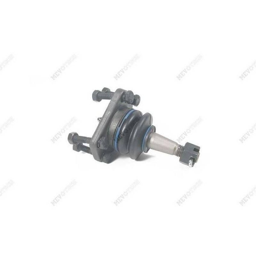 MEVOTECH MK6346 Suspension Ball Joint