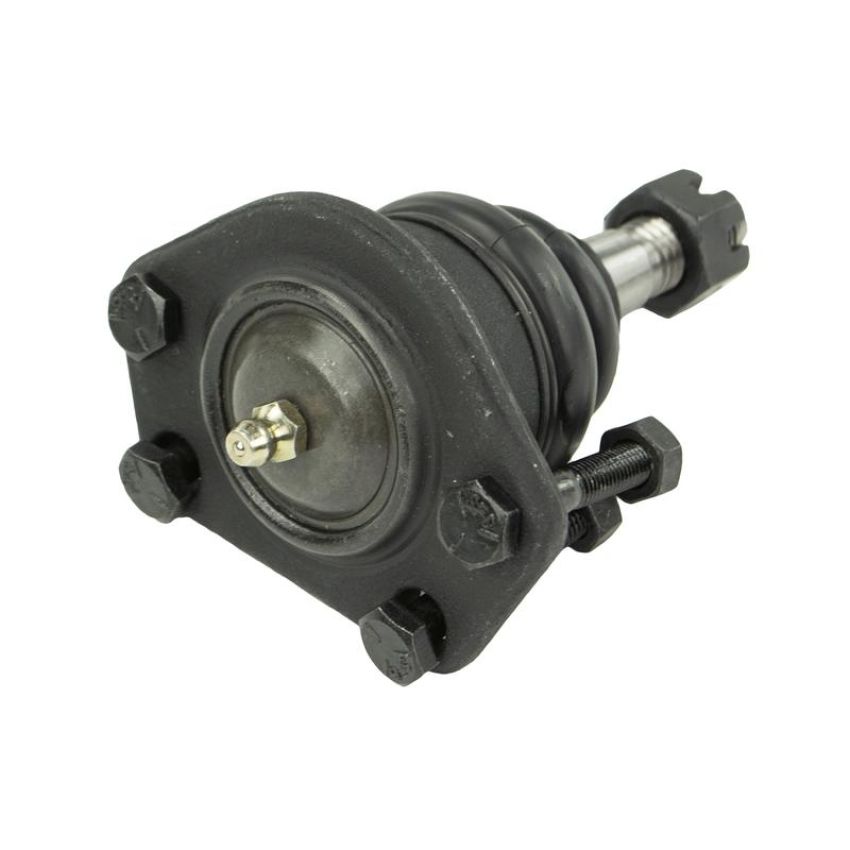 MEVOTECH MK6346 Suspension Ball Joint