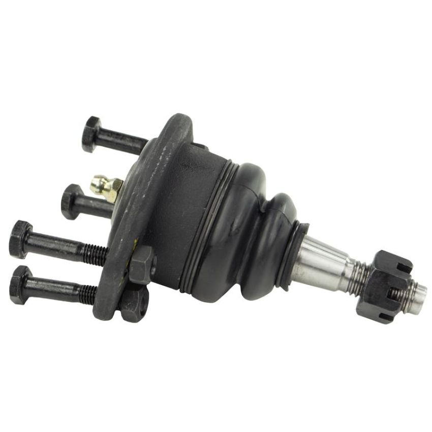 MEVOTECH MK6346 Suspension Ball Joint