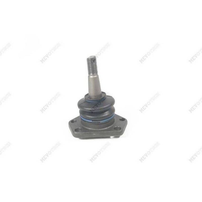 MEVOTECH MK6346 Suspension Ball Joint