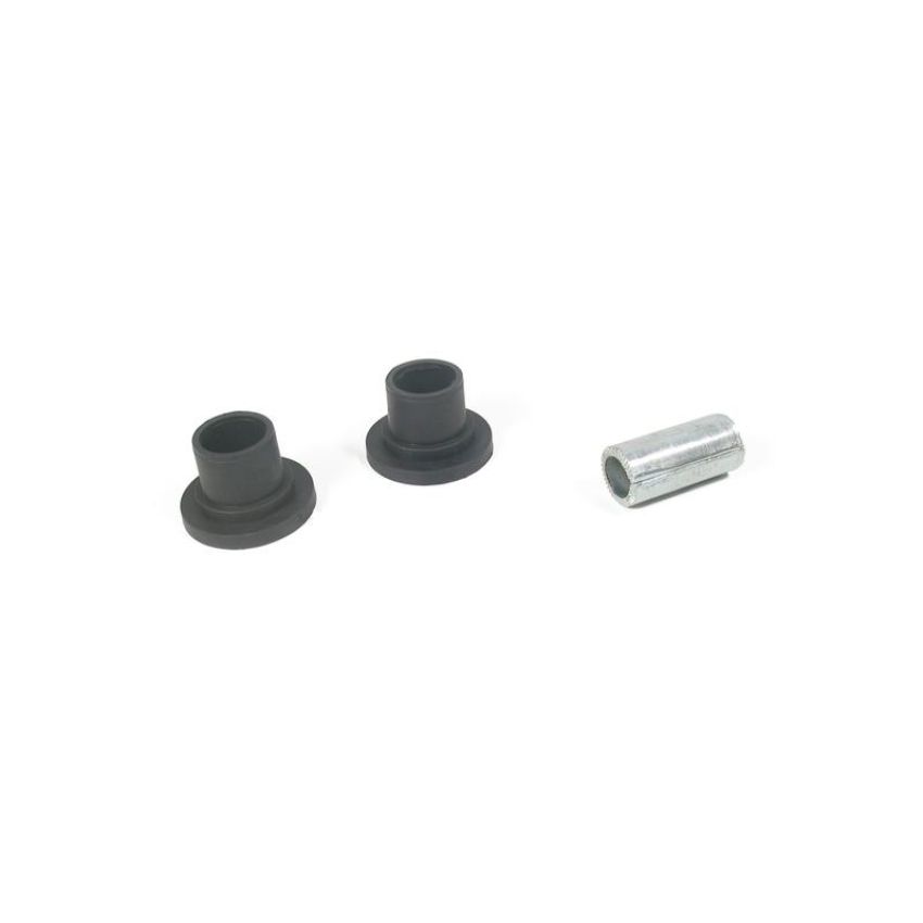 MEVOTECH MK6349 Rack and Pinion Mount Bushing