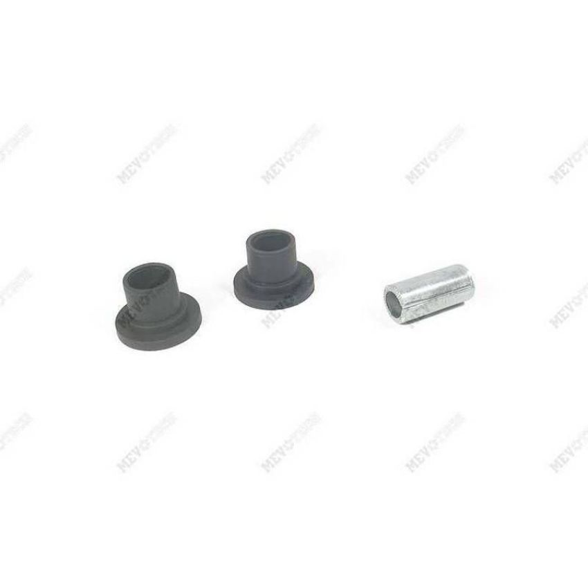 MEVOTECH MK6349 Rack and Pinion Mount Bushing