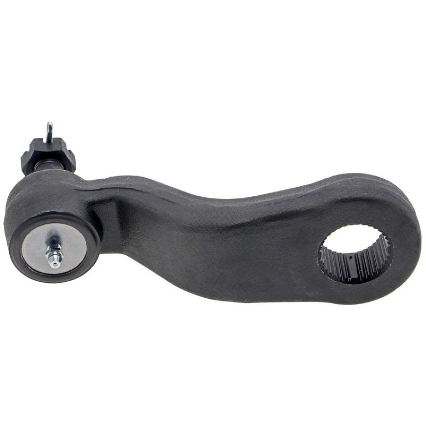 MEVOTECH MK6350 Steering Pitman Arm