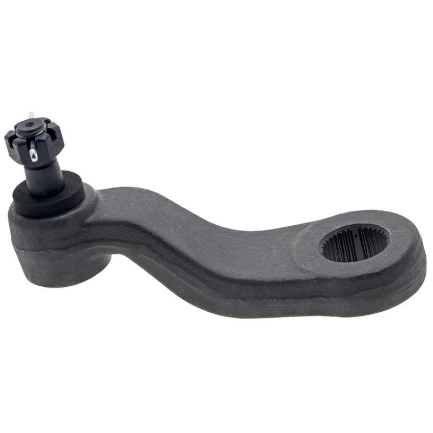 MEVOTECH MK6350 Steering Pitman Arm