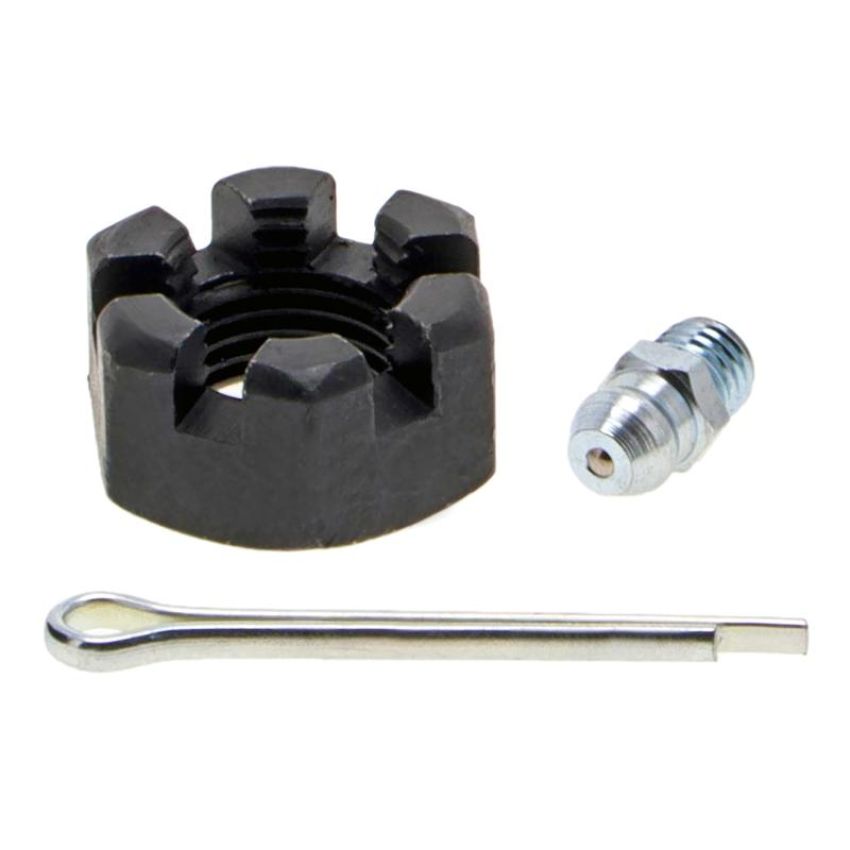 MEVOTECH MK6350 Steering Pitman Arm