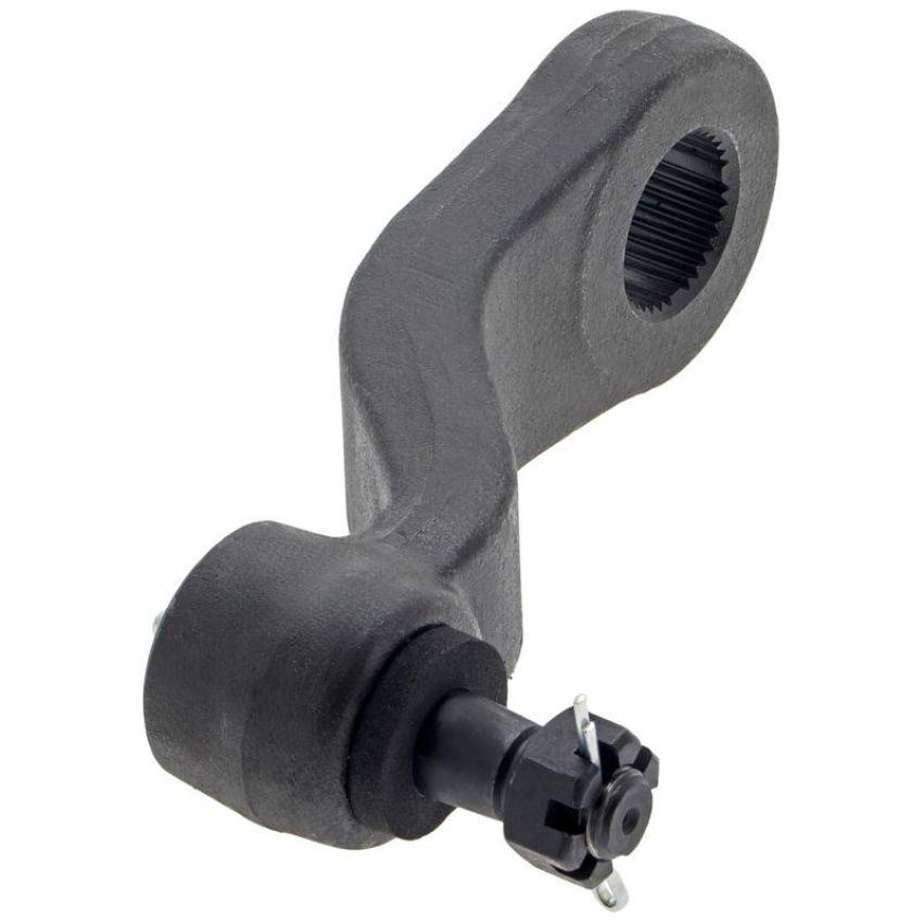 MEVOTECH MK6350 Steering Pitman Arm