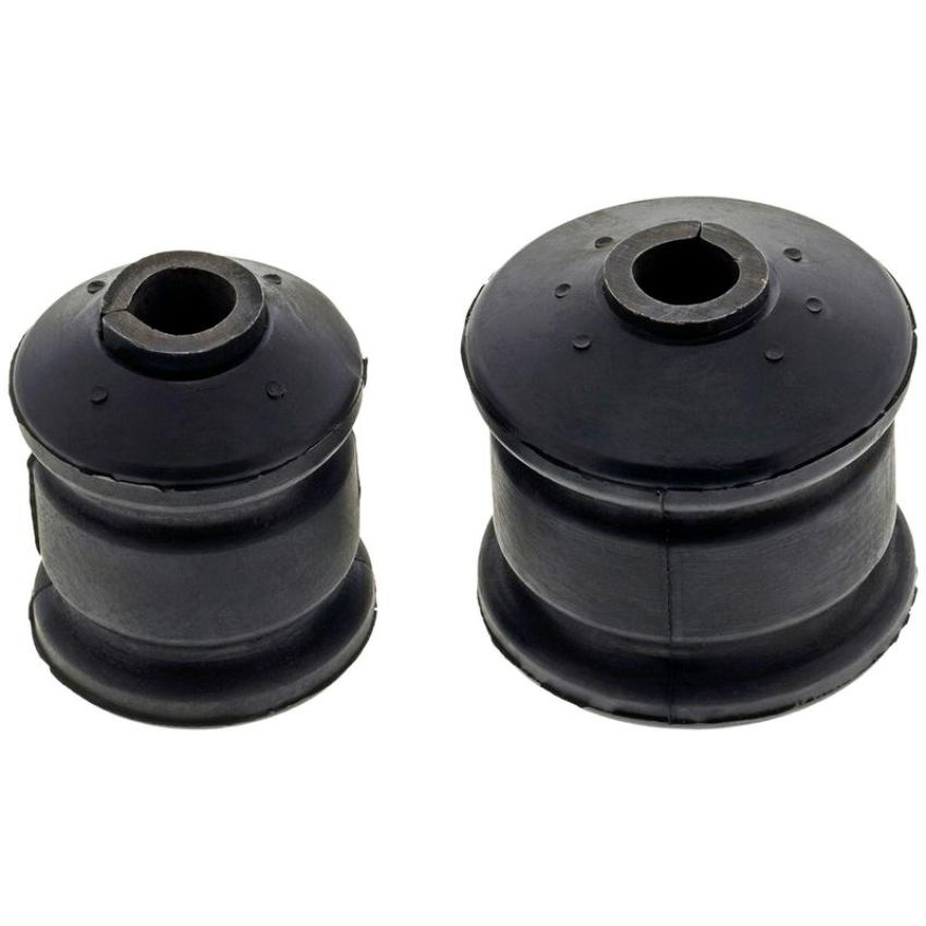 MEVOTECH MK6351 Suspension Control Arm Bushing