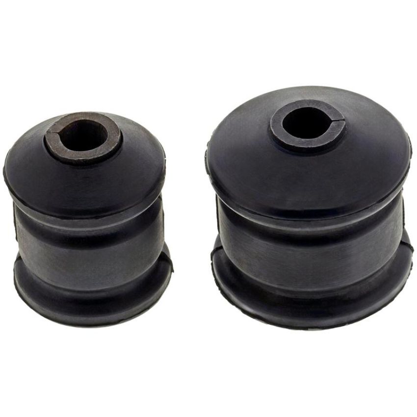 MEVOTECH MK6351 Suspension Control Arm Bushing